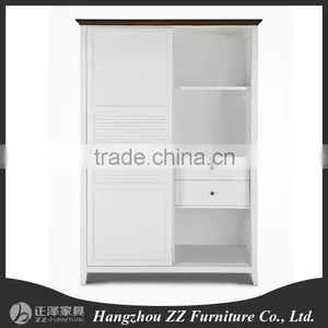 Sell Like Hot Cakes Simple Wooden Chest thumbnail-1