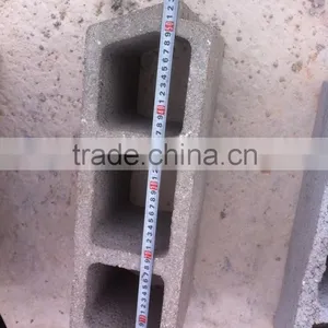 Hourdi 550*150*200mm Making Machine With High Capacity Made by Chinese Manufacturer thumbnail-1