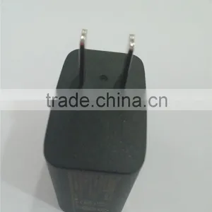 Original New Chicony AC ADAPTER W12-O10N3C 5V 2A With USB Port for Mobilelphone Use Power Supply thumbnail-4