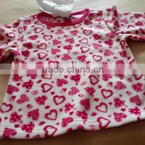 High Quality Cheap Flower Girl Clothing thumbnail-1
