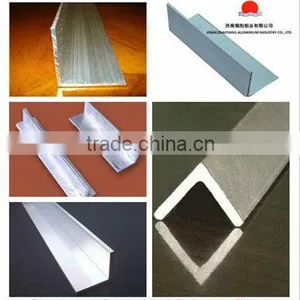 Angle Aluminum for Construction thumbnail-1