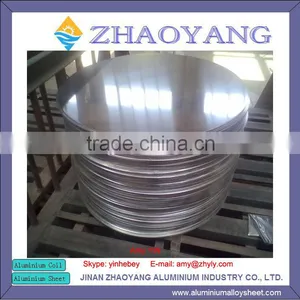 AA3005 H24 Aluminum Flake Wholesaler thumbnail-3
