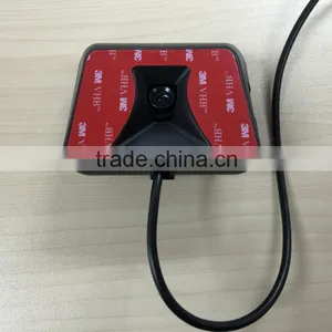 New Lane Departure Warning Made in China thumbnail-2