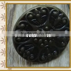 Factory Wholesale Jeans Buttons 2012 thumbnail-1