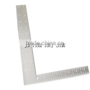 Alumnum Tri-square thumbnail-1
