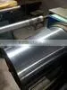 Good! PE Monofilament Yarn Production Line/PE Yarn Making Machine/PE Monofilament Making Line thumbnail-1