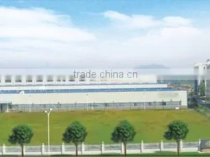 Hunan Liuyang Medical Instrument Factory company overview - view 2 thumbnail