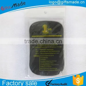 Anti Slip Mat/anti Slip Rubber Mat/pu Anti-slip Mat/pvc Anti-slip Mat thumbnail-3