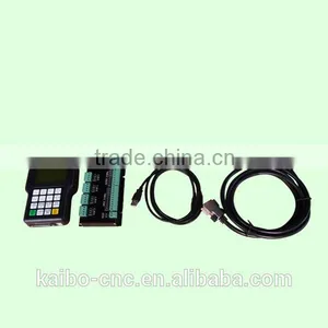 High Quality Richauto Dsp Controller A18 thumbnail-4