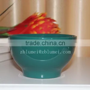 Meat Bowl Cutter thumbnail-2