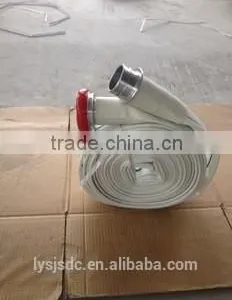 ISO 9001 CE Certificated High Quality , PVC Flexible Gas Hose, Gas Hose thumbnail-4