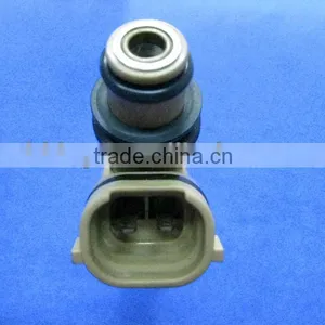 Hig Quality Fuel Injector for Toyota Rav4 Corona Townace Liteace OEM 23209-74170 thumbnail-6