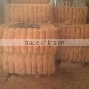 Coconut Fiber High Quality _ QQ : 2290755420 thumbnail-4