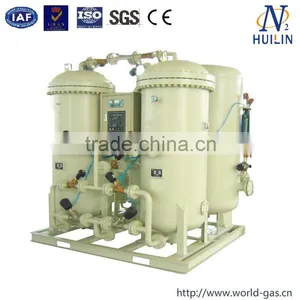 HUILIN-price of Nitrogen Generator thumbnail-1