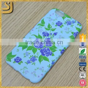 Headphone Cases, Light up Shock Proof Phone Case thumbnail-5