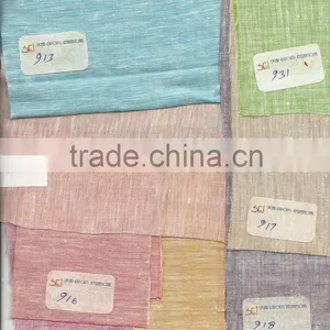 LINEN FABRIC thumbnail-4