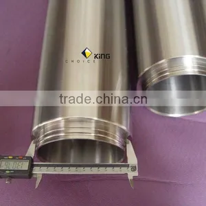 Ti Pipe thumbnail-1