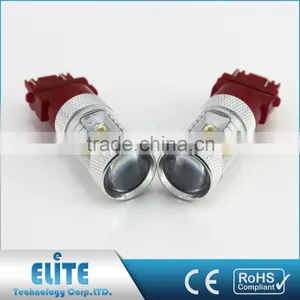 Highest Level Ce Rohs Certified Led Backup Reverse Lights Wholesale thumbnail-3