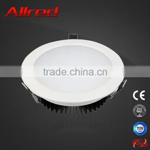 China Wholesale Price High Lumen 18w Jianghai Warm White Led Lights thumbnail-1