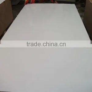 Polyester Plywood of Good Quality thumbnail-2
