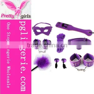 Sex Game Tools, Hot Sale Adult Sex Toy ,High Quality Sexy Toy M69230 thumbnail-1