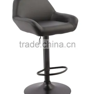 Factory Wholesale Restaurant Chair thumbnail-1