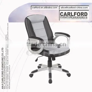 2014 CE TUV Mesh Manager Chair D-8230 Chair Furniture Office Chair Office Furniture thumbnail-1