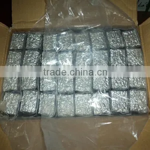 High Mountain Black Tea From Vietnam thumbnail-6