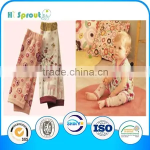 Customized Wholesales Leg Warmer for Baby thumbnail-1