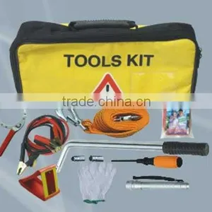 Tools Bag thumbnail-1