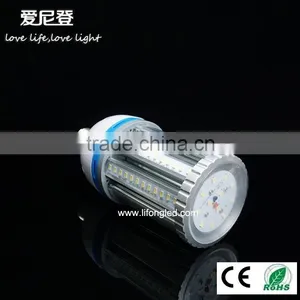 E27 LED Corn Light 30W Smd 5630 Bulb Led 360 Degree thumbnail-2