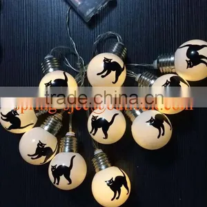 LED String Light for Hallowmas thumbnail-5