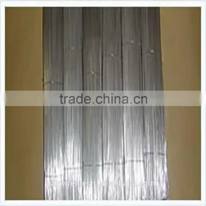 Straight Cut Wire (exporter &supplier ) thumbnail-2