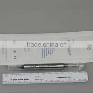 Surgical Skin Marker Tual Tips 0.5mm and 1.0mm thumbnail-1