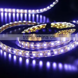 New Product LED Strip Model Materials for Architectural Model Lighting Systerm thumbnail-3
