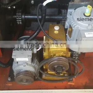 Victory Machinery Single Side PE Paper Cup Making Machine Price thumbnail-5