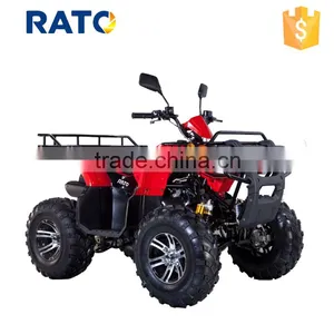 Atv Quad Cheap Atv for Sale Wholesale Atv China thumbnail-1