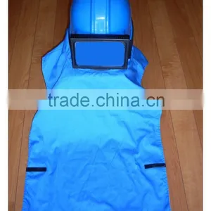 Quality Sand Blast Mask thumbnail-2