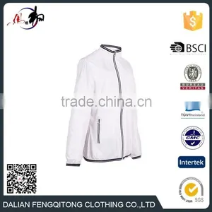 Windbreaker Outdoor Sportwear Light Weight Skin Jacket thumbnail-2