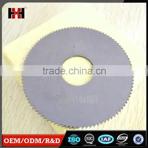 Factory Offer OEM Tungsten Carbide Circular Saw Blades for Automatic Sharpening Machine,woodworking Tools thumbnail-4