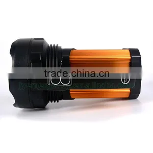 Low Price Aluminum Rechargeable Led Emergency Lantern thumbnail-3