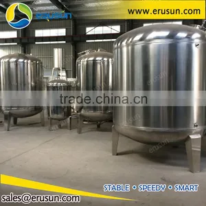 Complete Pure Water Treatment Equipment thumbnail-1