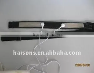 Conductive Massage Sash thumbnail-1