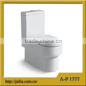 1777 New Toilet, Toilet Sizes thumbnail-1