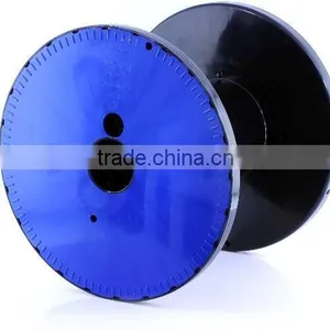 Cable Drum 160 Core thumbnail-1