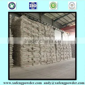 Qualified Talc Powder for Sealings From Talc Lump thumbnail-6