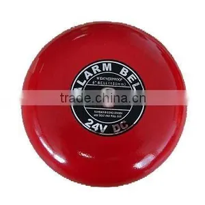 Fire Alarm Bell thumbnail-1