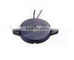 Passive Piezo Buzzer thumbnail-1