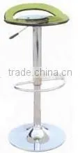 Bar Chair Model thumbnail-1