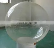 Acrylic Ball thumbnail-1